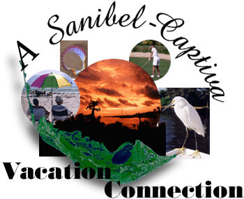 Sanibel Captiva Vacation Rentals www.sanibelrent.com